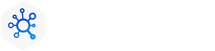 AdLinkFly